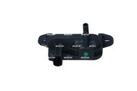 Abgasdrucksensor Differenzdruck, Bild 3