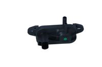 Abgasdrucksensor Differenzdruck, Bild 24