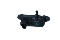 Abgasdrucksensor Differenzdruck, Bild 26