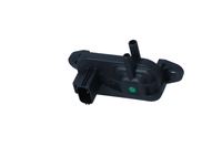 Abgasdrucksensor Differenzdruck, Bild 27