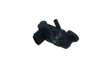 Abgasdrucksensor Differenzdruck, Bild 30