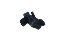 Abgasdrucksensor Differenzdruck, Bild 31