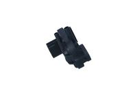 Abgasdrucksensor Differenzdruck, Bild 33