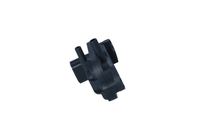 Abgasdrucksensor Differenzdruck, Bild 34