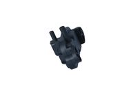 Abgasdrucksensor Differenzdruck, Bild 35