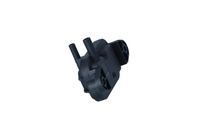 Abgasdrucksensor Differenzdruck, Bild 36