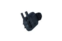 Abgasdrucksensor Differenzdruck, Bild 37