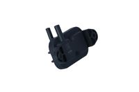 Abgasdrucksensor Differenzdruck, Bild 38