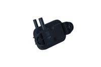Abgasdrucksensor Differenzdruck, Bild 39