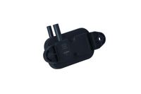 Abgasdrucksensor Differenzdruck, Bild 40