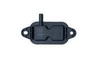Abgasdrucksensor Differenzdruck, Bild 5
