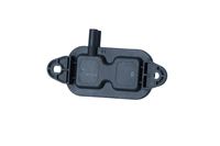 Abgasdrucksensor Differenzdruck, Bild 6