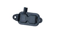 Abgasdrucksensor Differenzdruck, Bild 7