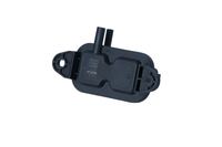 Abgasdrucksensor Differenzdruck, Bild 8