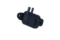 Abgasdrucksensor Differenzdruck, Bild 10