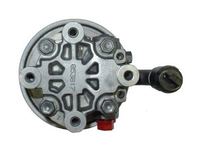Hydraulikpumpe Lenkung Servopumpe Lenkhilfe, Bild 2