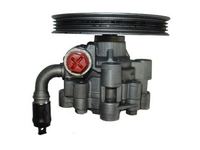 Hydraulikpumpe Lenkung Servopumpe Lenkhilfe, Bild 3