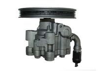 Hydraulikpumpe Lenkung Servopumpe Lenkhilfe, Bild 4