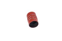 Ladeluftschlauch, Bild 14