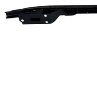 Stoßstangenverstärkung, Bild 12