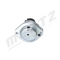 Motorlager Motorhalter Lagerung, Bild 2