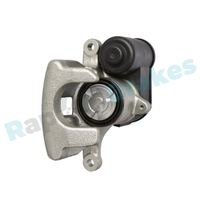 Bremssattel Bremszange, Bild 5