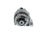 Lichtmaschine Generator, Bild 2