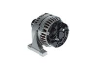 Lichtmaschine Generator, Bild 22