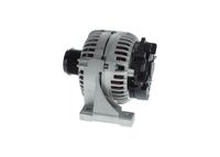 Lichtmaschine Generator, Bild 24