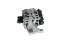 Lichtmaschine Generator, Bild 5
