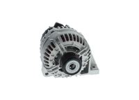 Lichtmaschine Generator, Bild 10
