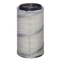 Luftfilter Motorluftfilter Filter, Bild 1