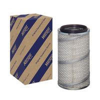 Luftfilter Motorluftfilter Filter, Bild 2