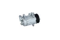 Kompressor Klima Klimaanlage Klimakompressor, Bild 36