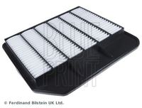 Luftfilter Motorluftfilter Filter, Bild 1