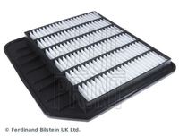 Luftfilter Motorluftfilter Filter, Bild 2