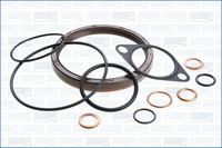 Dichtungsvoll Satz Motor, Bild 4