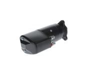 Starter Anlasser, Bild 12