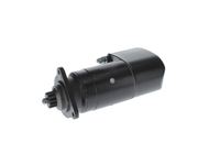 Starter Anlasser, Bild 23