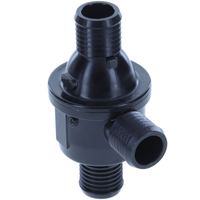 Thermostat Kühlwasser Kühlmittel