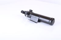 Luftentfeuchter — NIS 95107, Bild 11