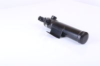 Luftentfeuchter — NIS 95107, Bild 12