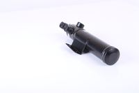 Luftentfeuchter — NIS 95107, Bild 13