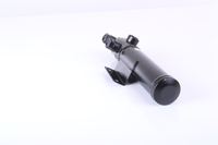 Luftentfeuchter — NIS 95107, Bild 14