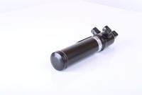 Luftentfeuchter — NIS 95107, Bild 20