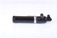 Luftentfeuchter — NIS 95107, Bild 3