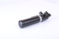 Luftentfeuchter — NIS 95107, Bild 21
