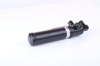 Luftentfeuchter — NIS 95107, Bild 22