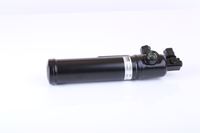 Luftentfeuchter — NIS 95107, Bild 24