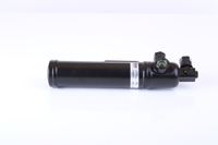 Luftentfeuchter — NIS 95107, Bild 25